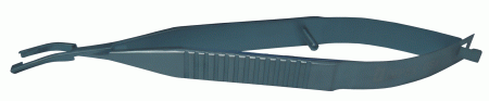 XF-479 Hydro Folding Forceps
