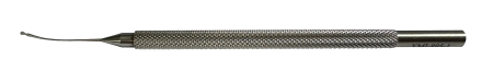 XMI-895-1 Koch Phacoemulsification Spatula