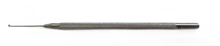 XMI-876AR Kuglen Hook Push-Pull Straight Round Handle