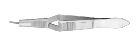 XF-0345 Watske Sleeve Spreading Forceps